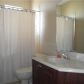 14063 SW 50TH LN # 0, Hollywood, FL 33027 ID:1135889