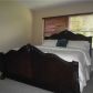 14063 SW 50TH LN # 0, Hollywood, FL 33027 ID:1135890