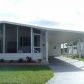 2425 Harden Blvd. Lot 262, Lakeland, FL 33803 ID:1848638