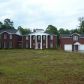 1644 Bear Branch Roa, Jesup, GA 31545 ID:4459940