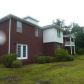 1644 Bear Branch Roa, Jesup, GA 31545 ID:4459941