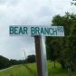 1644 Bear Branch Roa, Jesup, GA 31545 ID:4459943