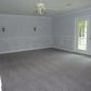 1644 Bear Branch Roa, Jesup, GA 31545 ID:4459945