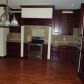 1644 Bear Branch Roa, Jesup, GA 31545 ID:4459951