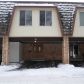 30 Cour Caravelle, Palos Hills, IL 60465 ID:5616596