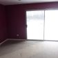 30 Cour Caravelle, Palos Hills, IL 60465 ID:5616597