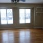 30 Cour Caravelle, Palos Hills, IL 60465 ID:5616598