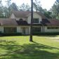 124 Harmony Rd, Jesup, GA 31545 ID:481125