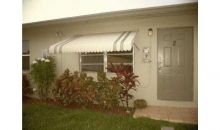 1727 THOMAS ST # 3 Hollywood, FL 33020