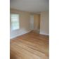 3267 Stratton Lane, Scottdale, GA 30079 ID:2244677