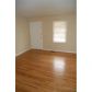 3267 Stratton Lane, Scottdale, GA 30079 ID:2244678