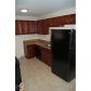 3267 Stratton Lane, Scottdale, GA 30079 ID:2244680