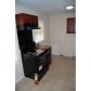 3267 Stratton Lane, Scottdale, GA 30079 ID:2244681