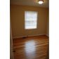 3267 Stratton Lane, Scottdale, GA 30079 ID:2244684