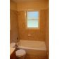 3267 Stratton Lane, Scottdale, GA 30079 ID:2244687