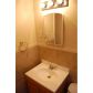 3267 Stratton Lane, Scottdale, GA 30079 ID:2244689