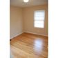 3267 Stratton Lane, Scottdale, GA 30079 ID:2244691