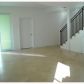 3151 NEW YORK ST # 3151, Miami, FL 33133 ID:2466556