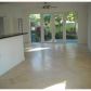 3151 NEW YORK ST # 3151, Miami, FL 33133 ID:2466557