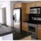 3151 NEW YORK ST # 3151, Miami, FL 33133 ID:2466558