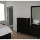 3151 NEW YORK ST # 3151, Miami, FL 33133 ID:2466559