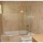 3151 NEW YORK ST # 3151, Miami, FL 33133 ID:2466560