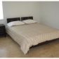 3151 NEW YORK ST # 3151, Miami, FL 33133 ID:2466561