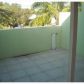 3151 NEW YORK ST # 3151, Miami, FL 33133 ID:2466563