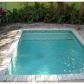 3151 NEW YORK ST # 3151, Miami, FL 33133 ID:2466564