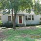 4035 N Peachtree Rd, Atlanta, GA 30341 ID:677788