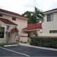 3204 SAN REMO CR # 0, Homestead, FL 33035 ID:822236