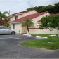 3204 SAN REMO CR # 0, Homestead, FL 33035 ID:822237