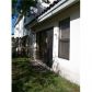 3204 SAN REMO CR # 0, Homestead, FL 33035 ID:822238