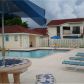 3204 SAN REMO CR # 0, Homestead, FL 33035 ID:822239