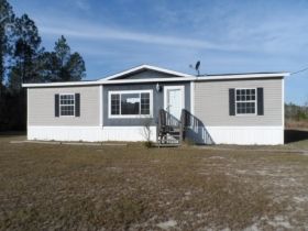 11979 S Us Hwy 301, Jesup, GA 31545