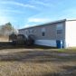 11979 S Us Hwy 301, Jesup, GA 31545 ID:4458295