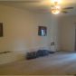 1173 Ridgeside Drive Nw, Acworth, GA 30102 ID:4639327