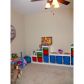 707 Bronze Court, Acworth, GA 30102 ID:5930560