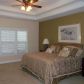 707 Bronze Court, Acworth, GA 30102 ID:5930562