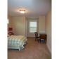 707 Bronze Court, Acworth, GA 30102 ID:5930565