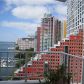 200 SE 15 RD # 17J, Miami, FL 33129 ID:138061