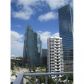 200 SE 15 RD # 17J, Miami, FL 33129 ID:138063