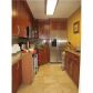 200 SE 15 RD # 17J, Miami, FL 33129 ID:138064