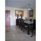 200 SE 15 RD # 17J, Miami, FL 33129 ID:138065