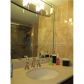 200 SE 15 RD # 17J, Miami, FL 33129 ID:138066