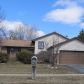 181 Tree Line, Antioch, IL 60002 ID:603361