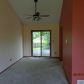 181 Tree Line, Antioch, IL 60002 ID:603364