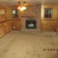 181 Tree Line, Antioch, IL 60002 ID:603366