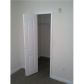 1660 SE 29 ST # 200, Homestead, FL 33035 ID:5652600