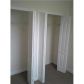 1660 SE 29 ST # 200, Homestead, FL 33035 ID:5652601